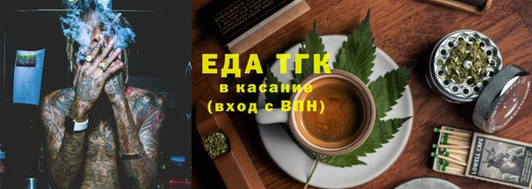 ГАЛЛЮЦИНОГЕННЫЕ ГРИБЫ Аркадак